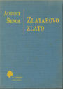 Zlatarovo zlato