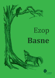 Title: Basne, Author: Ezop