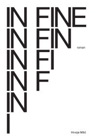 Title: In fine, Author: Hrvoje Milic