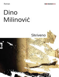 Title: Skriveno, Author: Dino Milinovic