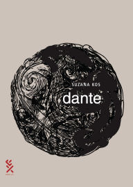 Title: Dante, Author: Suzana Kos