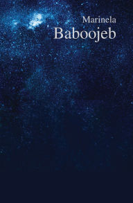 Title: Baboojeb, Author: Marinela