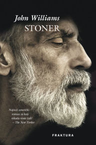 Title: Stoner, Author: John Williams