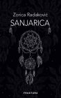 Sanjarica