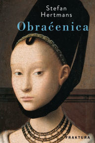 Title: Obracenica, Author: Stefan Hertmans