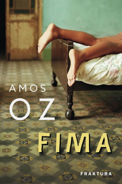 Fima