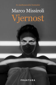 Title: Vjernost, Author: Marco Missiroli