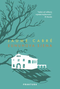 Title: Eunuhova sjena, Author: Jaume Cabré
