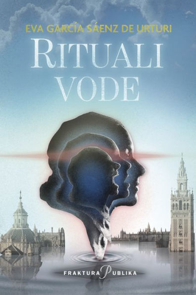 Rituali vode