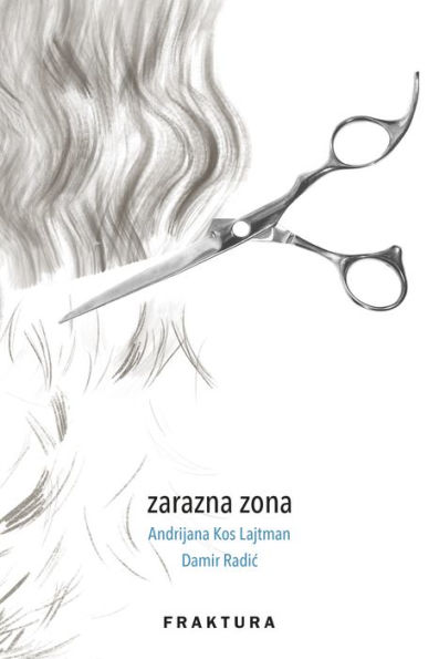 Zarazna zona