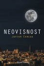 Neovisnost