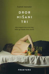 Title: Tri, Author: Dror Misani