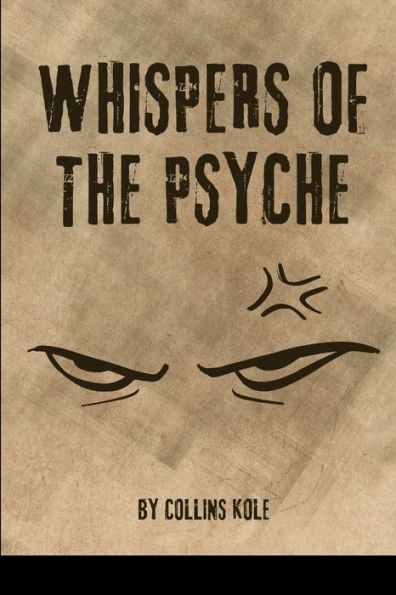 Whispers of the Psyche