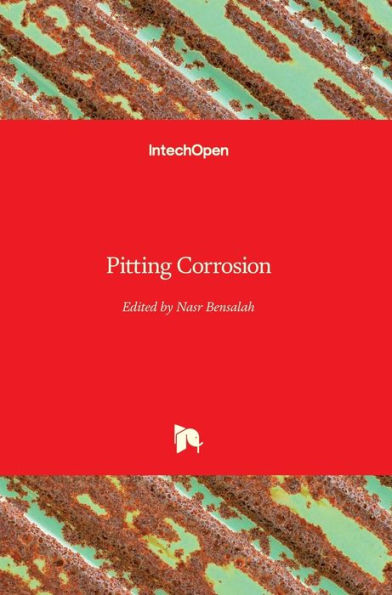 Pitting Corrosion