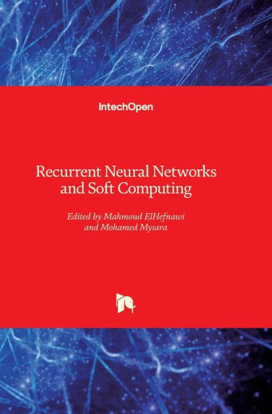 Recurrent Neural Networks and Soft Computing