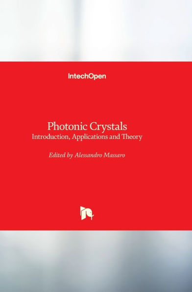 Photonic Crystals: Introduction, Applications and Theory