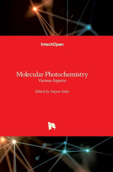 Molecular Photochemistry: Various Aspects