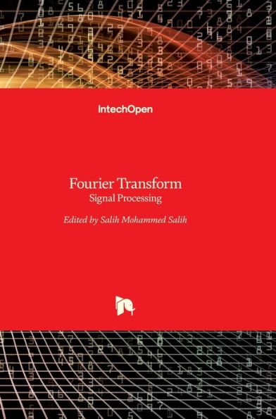 Fourier Transform: Signal Processing