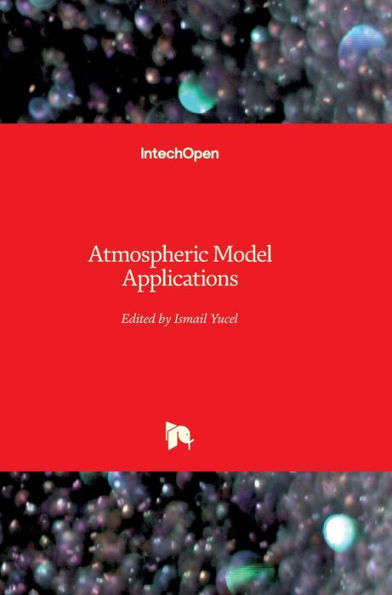 Atmospheric Model Applications