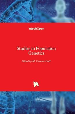 Studies in Population Genetics