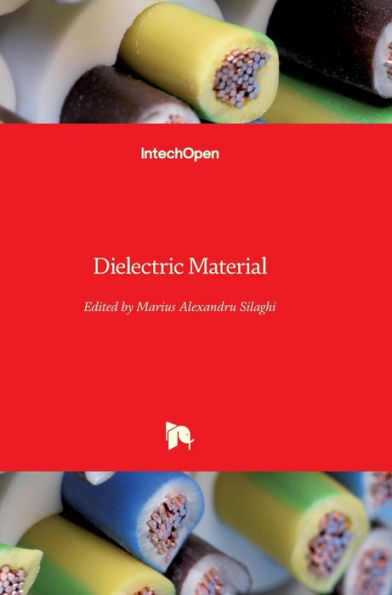 Dielectric Material