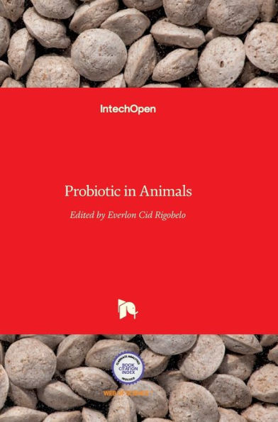 Probiotic in Animals