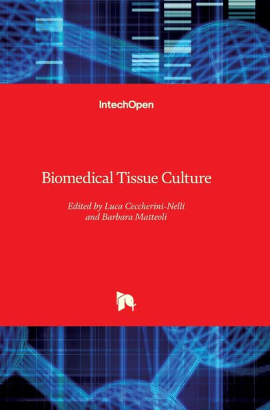 Biomedical Tissue Culture