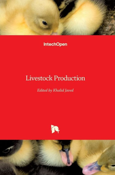 Livestock Production