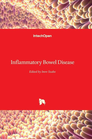 Inflammatory Bowel Disease