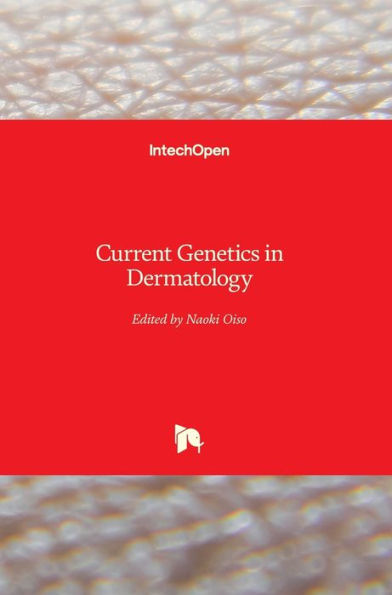 Current Genetics in Dermatology