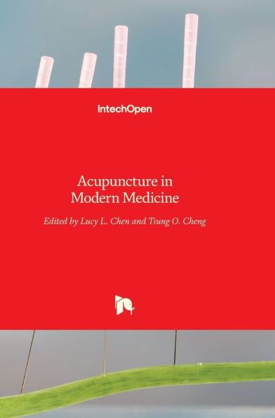 Acupuncture in Modern Medicine