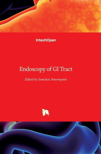 Endoscopy of GI Tract