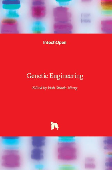 Genetic Engineering