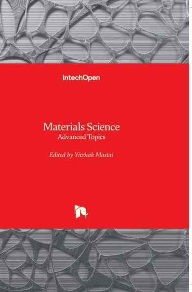 Materials Science: Advanced Topics