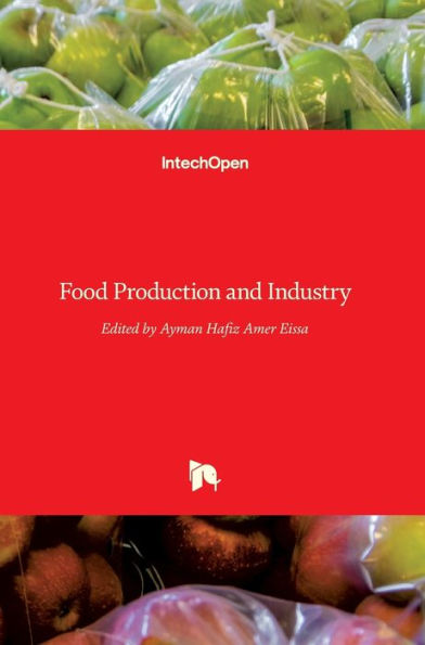 Food Production and Industry