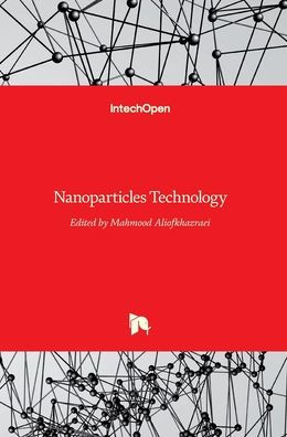 Nanoparticles Technology