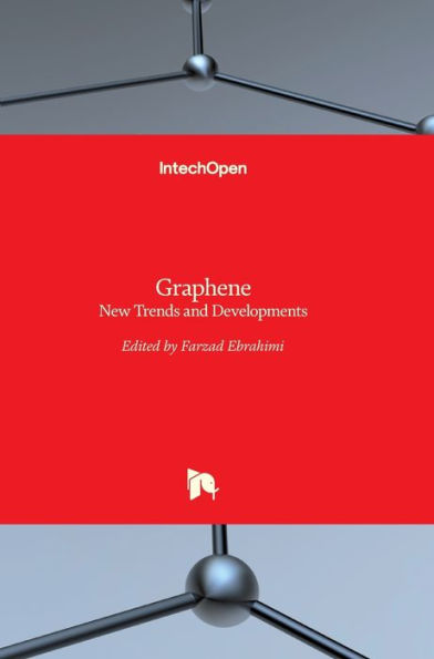 Graphene: New Trends and Developments