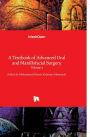 A Textbook of Advanced Oral and Maxillofacial Surgery: Volume 3