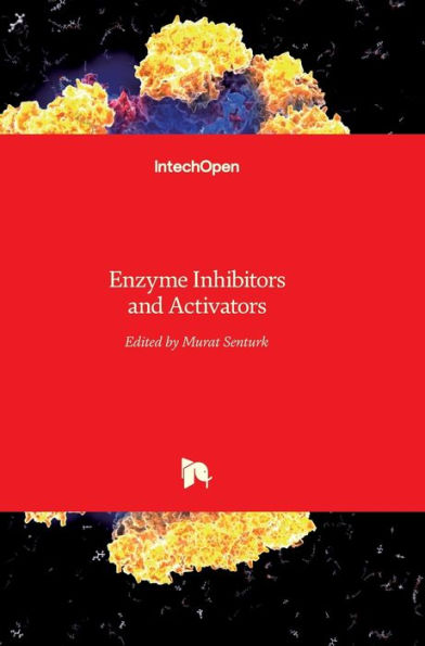 Enzyme Inhibitors and Activators