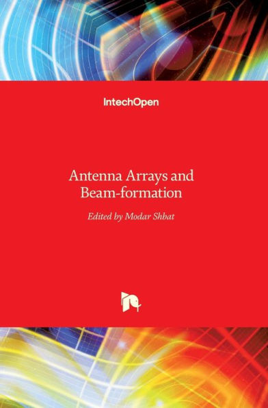 Antenna Arrays and Beam-formation
