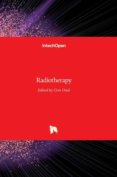 Radiotherapy