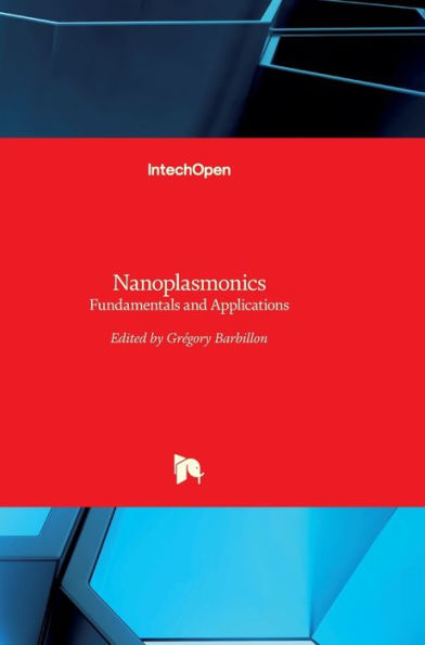 Nanoplasmonics: Fundamentals and Applications