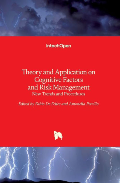 Theory and Application on Cognitive Factors and Risk Management: New Trends and Procedures