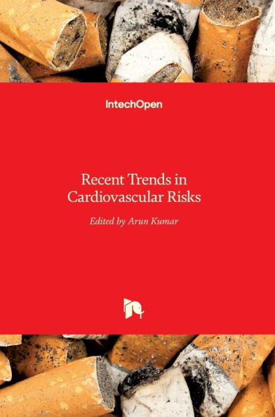 Recent Trends in Cardiovascular Risks