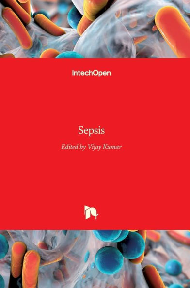 Sepsis