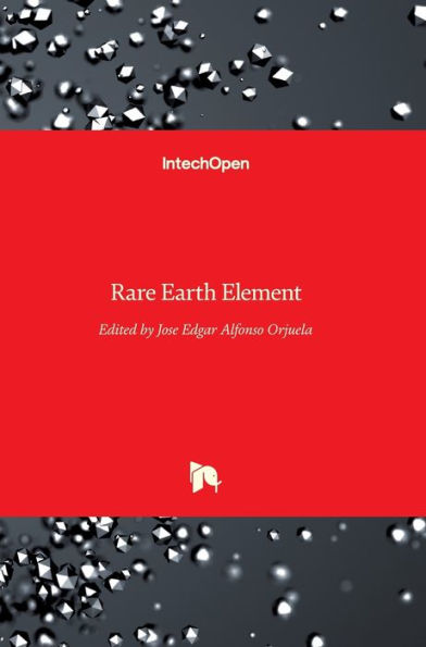 Rare Earth Element