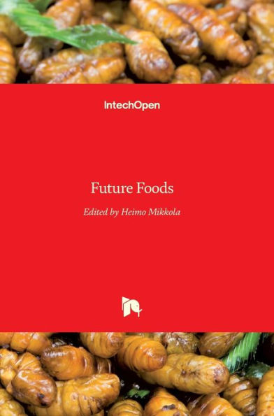 Future Foods