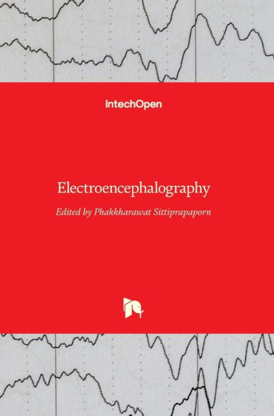 Electroencephalography