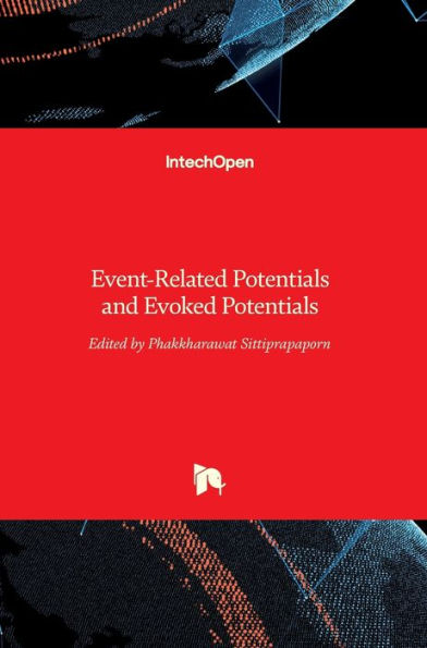 Event-Related Potentials and Evoked Potentials