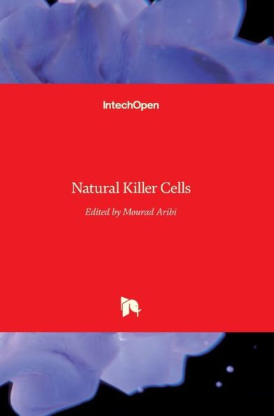 Natural Killer Cells